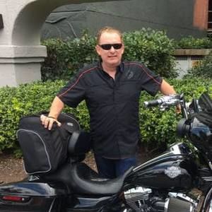 Meet your Posher, Denver